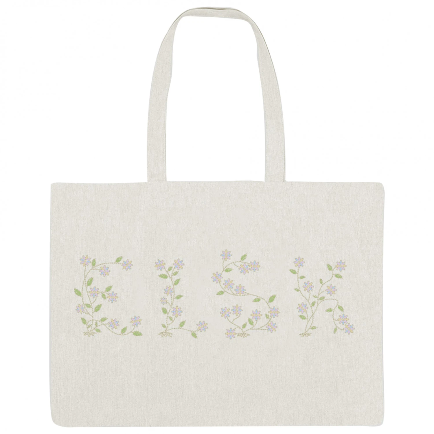 Totebag Large - Umhängetasche 3 Totebag Large - Umhängetasche