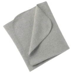 Engel Baby-Decke Mit Muschelkante - Decke -Campingserien Geschäft engel baby decke mit muschelkante decke 1