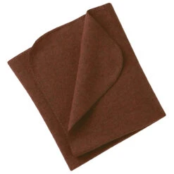 Engel Baby-Decke Mit Muschelkante - Decke -Campingserien Geschäft engel baby decke mit muschelkante decke 2