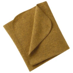 Engel Baby-Decke Mit Muschelkante - Decke -Campingserien Geschäft engel baby decke mit muschelkante decke 3