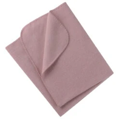 Engel Baby-Decke Mit Muschelkante - Decke -Campingserien Geschäft engel baby decke mit muschelkante decke 6