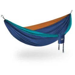 ENO DoubleNest - Hängematte 15 ENO DoubleNest - Hängematte -Campingserien Geschäft eno doublenest haengematte 2