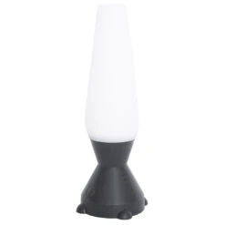 ENO Eclipse Lantern - LED-Lampe -Campingserien Geschäft eno eclipse lantern led lampe 1