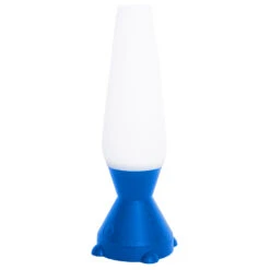 ENO Eclipse Lantern - LED-Lampe