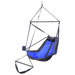 ENO Lounger Hanging Chair - Hängematte 11 ENO Lounger Hanging Chair - Hängematte -Campingserien Geschäft eno lounger hanging chair haengematte 3