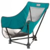 ENO Lounger SL Chair - Campingstuhl -Campingserien Geschäft eno lounger sl chair campingstuhl