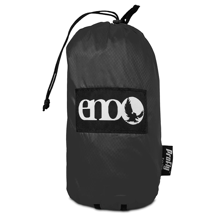 ENO ProFly Sil Rain Tarp 4 ENO ProFly Sil Rain Tarp – Bild 2