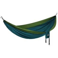 ENO SingleNest - Hängematte -Campingserien Geschäft eno singlenest haengematte 9