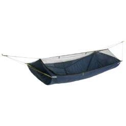 ENO SkyLite Hammock - Hängematte 7 ENO SkyLite Hammock - Hängematte -Campingserien Geschäft eno skylite hammock haengematte 1