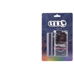 ENO Twilights Camp Lights - LED-Lampe 7 ENO Twilights Camp Lights - LED-Lampe -Campingserien Geschäft eno twilights camp lights led lampe 1