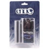 ENO Twilights Camp Lights - LED-Lampe -Campingserien Geschäft eno twilights camp lights led lampe