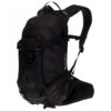 ERGON BA2 - Bike-Rucksack -Campingserien Geschäft ergon ba2 bike rucksack
