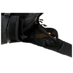 ERGON BA2 - Bike-Rucksack -Campingserien Geschäft ergon ba2 bike rucksack detail 7