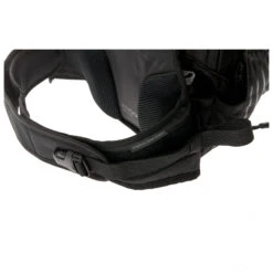 ERGON BA2 - Bike-Rucksack -Campingserien Geschäft ergon ba2 bike rucksack detail 8