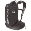ERGON BX2 Evo 10 - Bike-Rucksack -Campingserien Geschäft ergon bx2 evo 10 bike rucksack