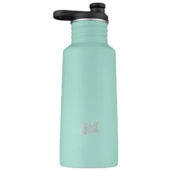 Esbit Pictor Sporttrinkflasche Mit Extra Verschluss - Trinkflasche 10 Esbit Pictor Sporttrinkflasche Mit Extra Verschluss - Trinkflasche -Campingserien Geschäft esbit pictor sporttrinkflasche mit extra verschluss trinkflasche 1