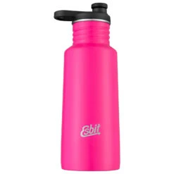Esbit Pictor Sporttrinkflasche Mit Extra Verschluss - Trinkflasche 11 Esbit Pictor Sporttrinkflasche Mit Extra Verschluss - Trinkflasche -Campingserien Geschäft esbit pictor sporttrinkflasche mit extra verschluss trinkflasche 2