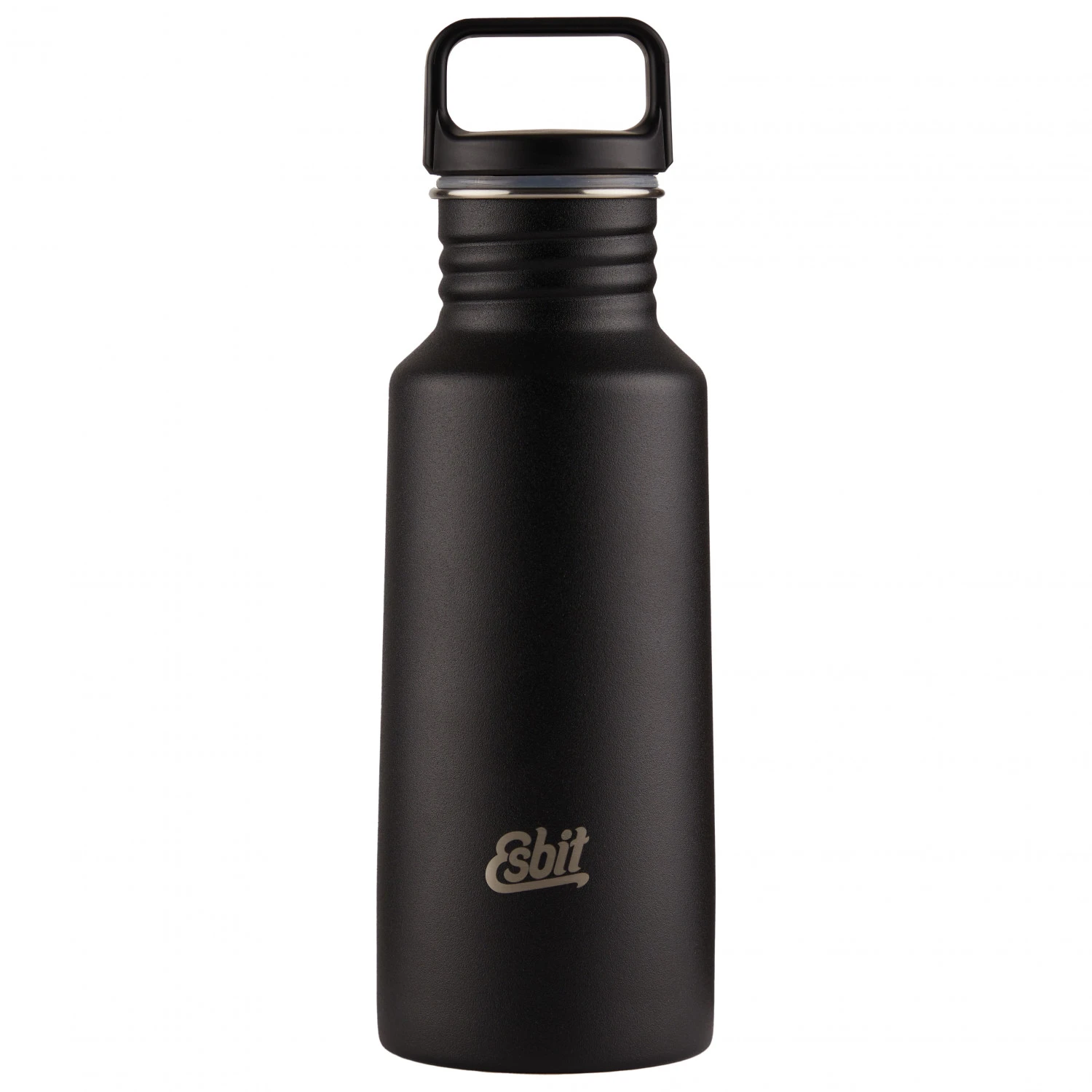 Esbit Pictor Sporttrinkflasche Mit Extra Verschluss - Trinkflasche 4 Esbit Pictor Sporttrinkflasche Mit Extra Verschluss - Trinkflasche – Bild 2