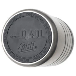 Esbit Thermobehälter Majoris - Essensaufbewahrung -Campingserien Geschäft esbit thermobehaelter majoris essensaufbewahrung detail 3