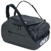 Evoc Duffle Bag 40 - Reisetasche 1 Evoc Duffle Bag 40 - Reisetasche -Campingserien Geschäft evoc duffle bag 40 reisetasche