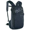 Evoc E-Ride 12 - Bike-Rucksack -Campingserien Geschäft evoc e ride 12 bike rucksack