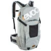 Evoc FR Enduro 16L - Bike-Rucksack -Campingserien Geschäft evoc fr enduro 16l bike rucksack