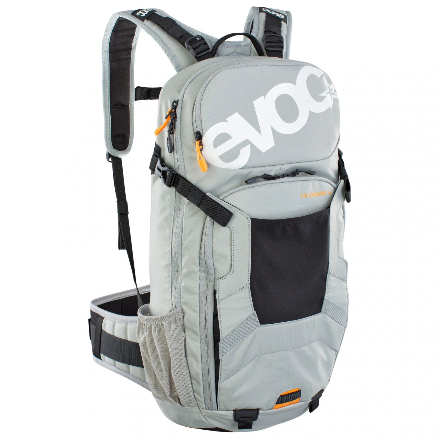 Evoc FR Enduro 16L - Bike-Rucksack 3 Evoc FR Enduro 16L - Bike-Rucksack