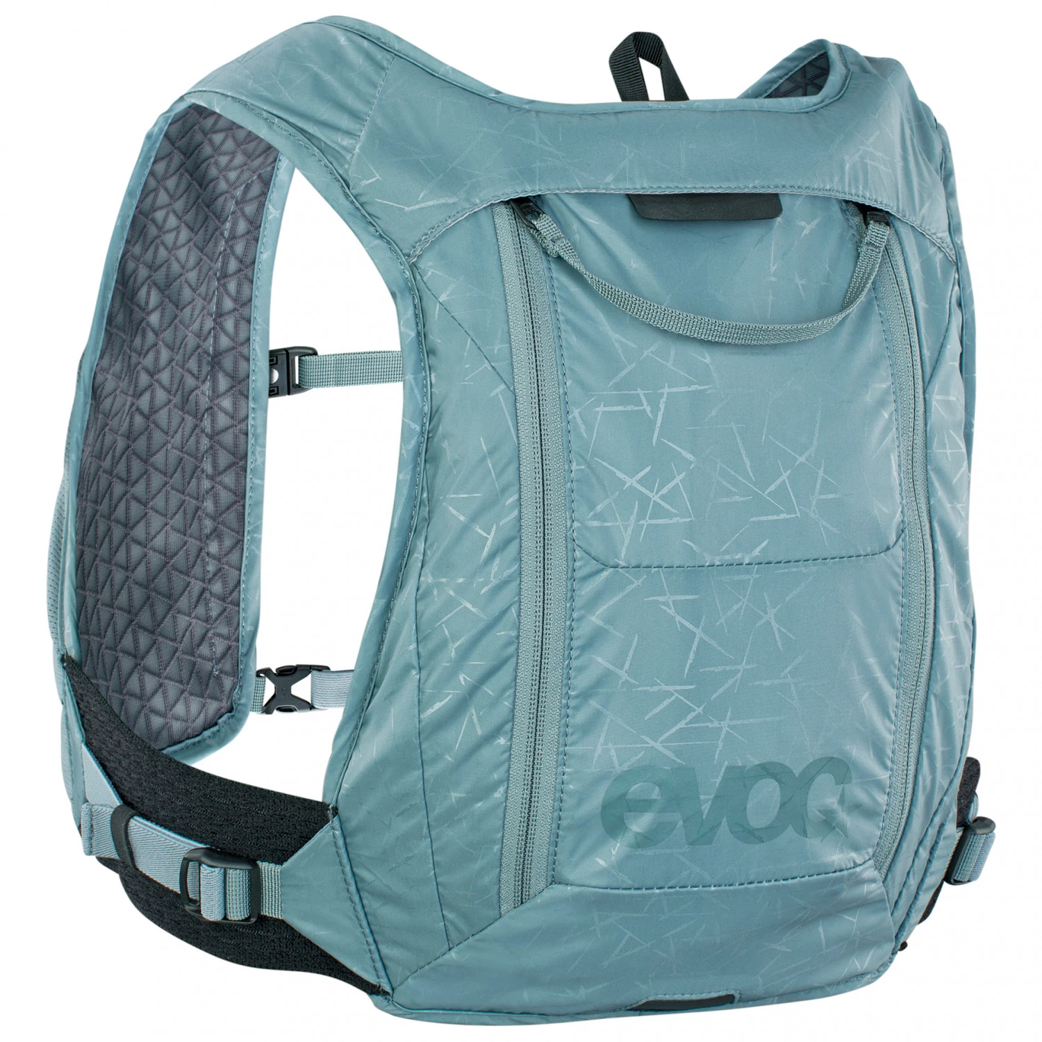 Evoc Hydro Pro 1.5 - Trinkrucksack 7 Evoc Hydro Pro 1.5 - Trinkrucksack – Bild 5