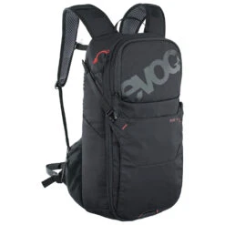 Evoc Ride - Bike-Rucksack -Campingserien Geschäft evoc ride bike rucksack 1