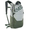 Evoc Ride - Bike-Rucksack 2 Evoc Ride - Bike-Rucksack -Campingserien Geschäft evoc ride bike rucksack