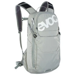 Evoc Ride - Bike-Rucksack -Campingserien Geschäft evoc ride bike rucksack 3