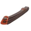 Exped Accessory Strap UL 1 Exped Accessory Strap UL -Campingserien Geschäft exped accessory strap ul