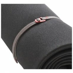 Exped Accessory Strap UL -Campingserien Geschäft exped accessory strap ul detail 2