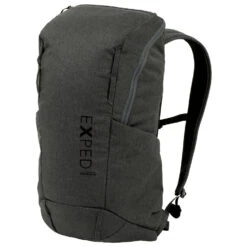 Exped Centrum 30 - Daypack 8 Exped Centrum 30 - Daypack -Campingserien Geschäft exped centrum 30 daypack 1