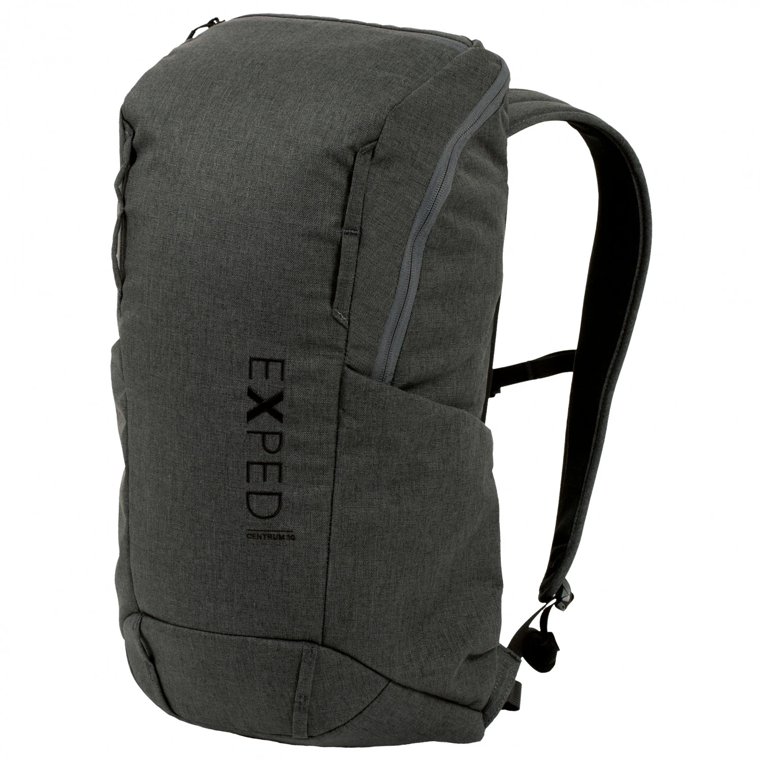 Exped Centrum 30 - Daypack 5 Exped Centrum 30 - Daypack – Bild 3