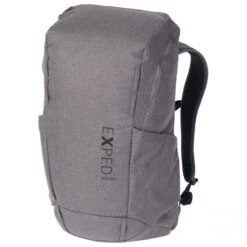 Exped Centrum 30 - Daypack 9 Exped Centrum 30 - Daypack -Campingserien Geschäft exped centrum 30 daypack 2