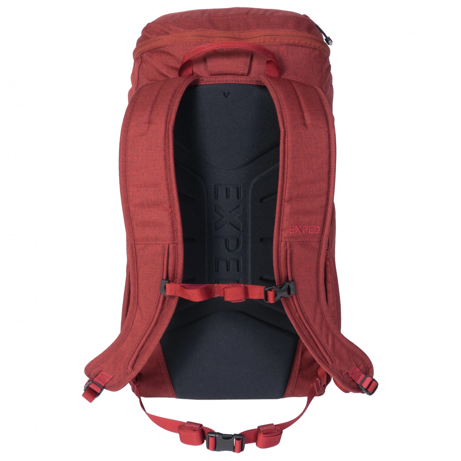 Exped Centrum 30 - Daypack 4 Exped Centrum 30 - Daypack – Bild 2