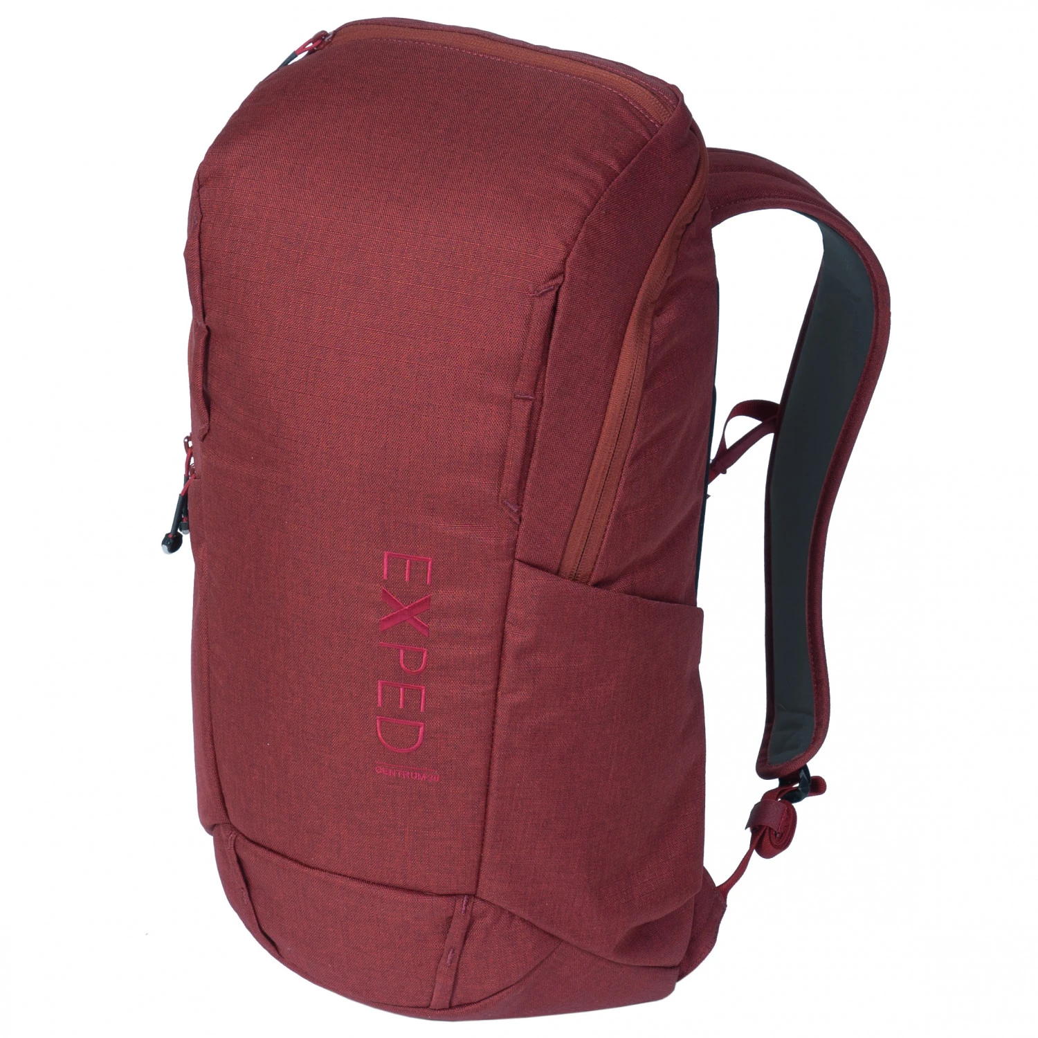 Exped Centrum 30 - Daypack 3 Exped Centrum 30 - Daypack