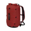 Exped Cloudburst 15 - Daypack 1 Exped Cloudburst 15 - Daypack -Campingserien Geschäft exped cloudburst 15 daypack
