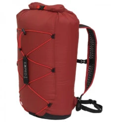 Exped Cloudburst 25 - Daypack 10 Exped Cloudburst 25 - Daypack -Campingserien Geschäft exped cloudburst 25 daypack 1