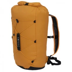 Exped Cloudburst 25 - Daypack 11 Exped Cloudburst 25 - Daypack -Campingserien Geschäft exped cloudburst 25 daypack 2