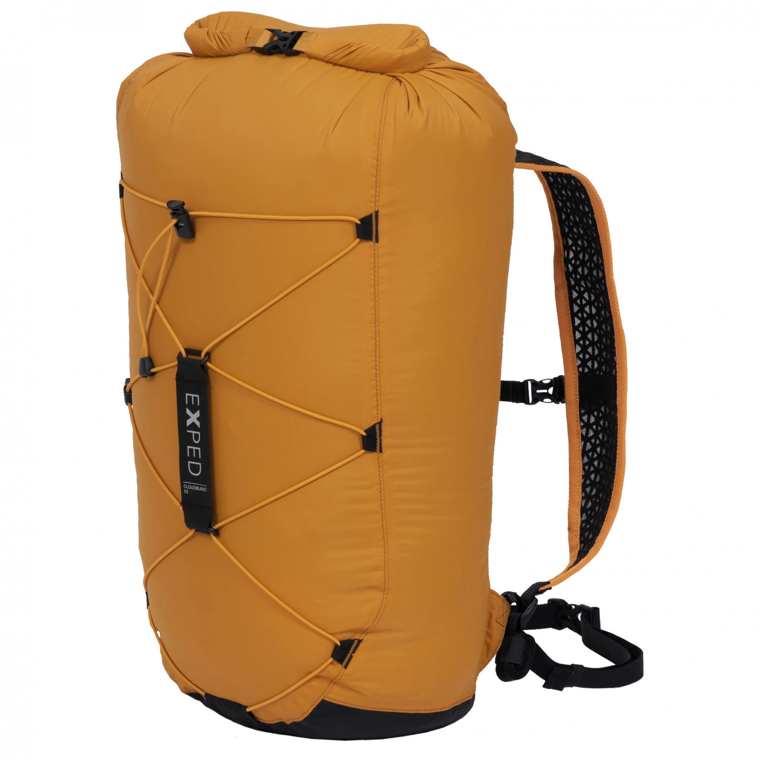 Exped Cloudburst 25 - Daypack 6 Exped Cloudburst 25 - Daypack – Bild 4