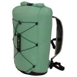 Exped Cloudburst 25 - Daypack 12 Exped Cloudburst 25 - Daypack -Campingserien Geschäft exped cloudburst 25 daypack 3