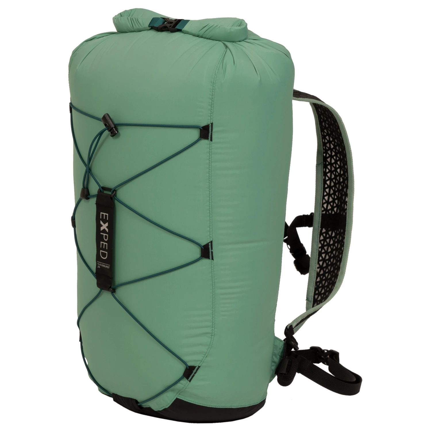 Exped Cloudburst 25 - Daypack 7 Exped Cloudburst 25 - Daypack – Bild 5