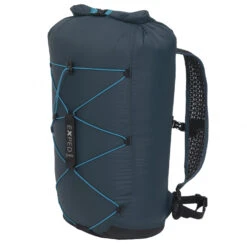 Exped Cloudburst 25 - Daypack 13 Exped Cloudburst 25 - Daypack -Campingserien Geschäft exped cloudburst 25 daypack 4