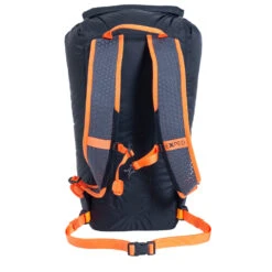 Exped Cloudburst 25 - Daypack 9 Exped Cloudburst 25 - Daypack -Campingserien Geschäft exped cloudburst 25 daypack detail 2