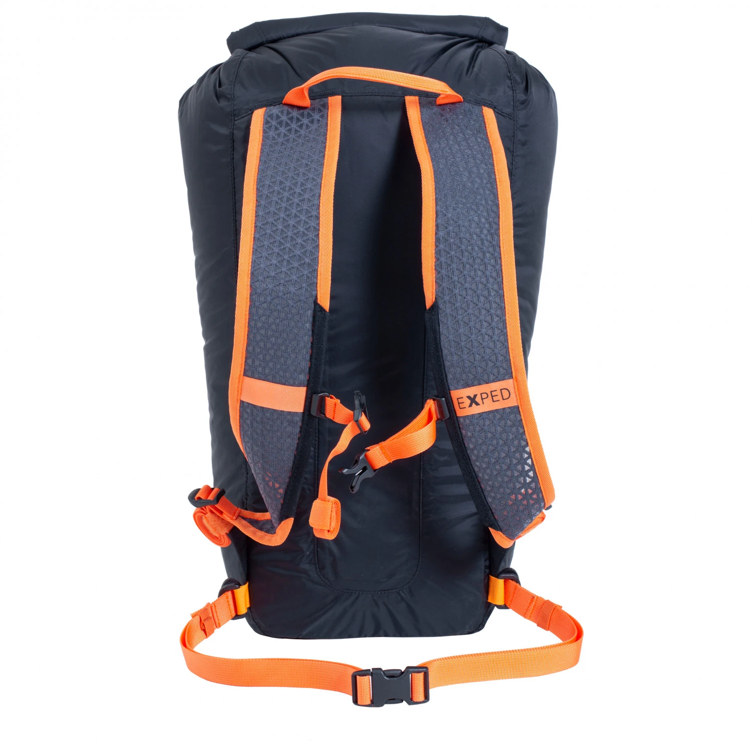 Exped Cloudburst 25 - Daypack 4 Exped Cloudburst 25 - Daypack – Bild 2