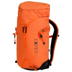 Exped Core 25 - Wanderrucksack -Campingserien Geschäft exped core 25 wanderrucksack 1