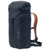 Exped Core 35 - Wanderrucksack -Campingserien Geschäft exped core 35 wanderrucksack
