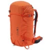 Exped Couloir 40 - Tourenrucksack 1 Exped Couloir 40 - Tourenrucksack -Campingserien Geschäft exped couloir 40 tourenrucksack